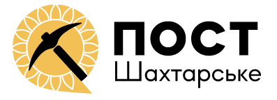 N Logotype